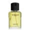 Versace L’Homme Eau De Toilette