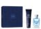 Versace Pour Homme 2 Piece Gift Set