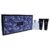 Versace Pour Homme 4 Piece Gift Set For Men