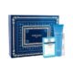 Versace Man Eau Fraiche 3 Piece Gift Set