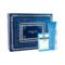 Versace Man Eau Fraiche 3 Piece Gift Set