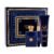 Versace Dylan Blue 3 Piece Gift Set