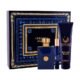 Versace Dylan Blue 3 Piece Gift Set