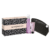 Very Irrestible Eau De Parfum 3 Piece Gift Set