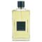 Vetiver Eau De Toilette