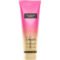 Victoria’s Secret Romantic Body Lotion