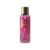 Victoria’s Secret Romantic Fragrance Mist