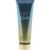 Victoria’s Secret Rush Body Lotion