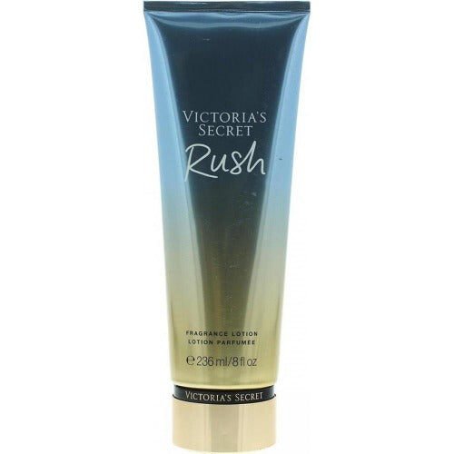 Victoria’s Secret Rush Body Lotion