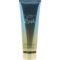Victoria’s Secret Rush Body Lotion