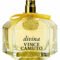 Vince Camuto Divina Eau De Parfum