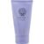 Vince Camuto Femme Body Lotion