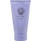 Vince Camuto Femme Body Lotion