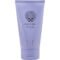 Vince Camuto Femme Body Lotion