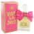 Viva La Juicy Eau De Parfum
