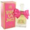 Viva La Juicy Eau De Parfum