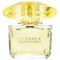Versace Yellow Diamond Eau De Toilette