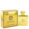 Versace Pour Femme Oud Oriental Eau De Parfum