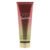 Victoria’s Secret Temptation Body Lotion