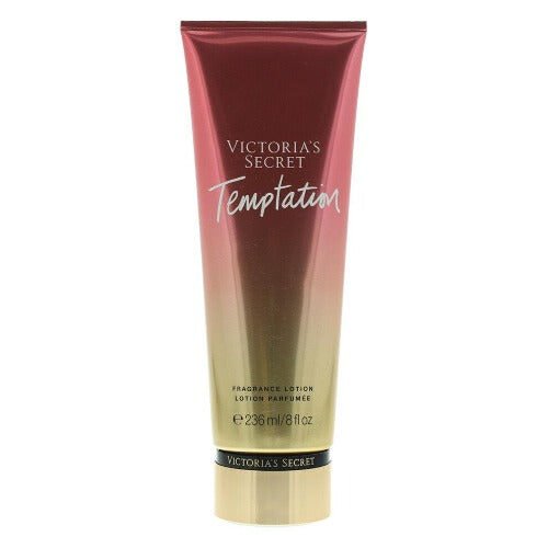Victoria’s Secret Temptation Body Lotion