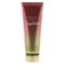 Victoria’s Secret Temptation Body Lotion