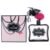 Victoria’s Secret Noir Tease Eau De Parfum