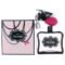 Victoria’s Secret Noir Tease Eau De Parfum