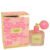 Victoria’s Secret Crush Eau De Parfum