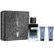 YSL Y Eau De Parfum 3 Piece Gift Set