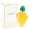 Volupte Eau De Toilette
