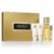 White Diamonds 4 Piece Gift Set