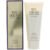 White Diamonds Body Lotion