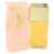 White Shoulders Eau De Cologne