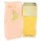 White Shoulders Eau De Cologne