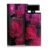 Always Red Femme Eau De Toilette