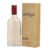 America Eau De Toilette