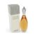 Vivid Eau De Toilette
