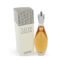 Vivid Eau De Toilette