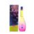Wild Glow Eau De Toilette