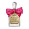 Viva La Juicy Eau De Parfum