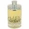 Eau De Cartier Eau De Toilette