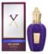 Xerjoff Sospiro Soprano Eau De Parfum