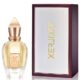 Xerjoff Uden Eau De Parfum
