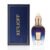Xerjoff Join The Club 40 Knots Eau De Parfum