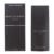 Nuit D’Issey Eau De Parfum