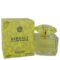 Versace Yellow Diamond Eau De Toilette