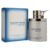 Yacht Man Metal Eau De Toilette