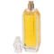 Ysatis Eau De Toilette