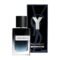 Ysl Y Eau De Parfum