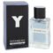 Ysl Y Eau De Toilette